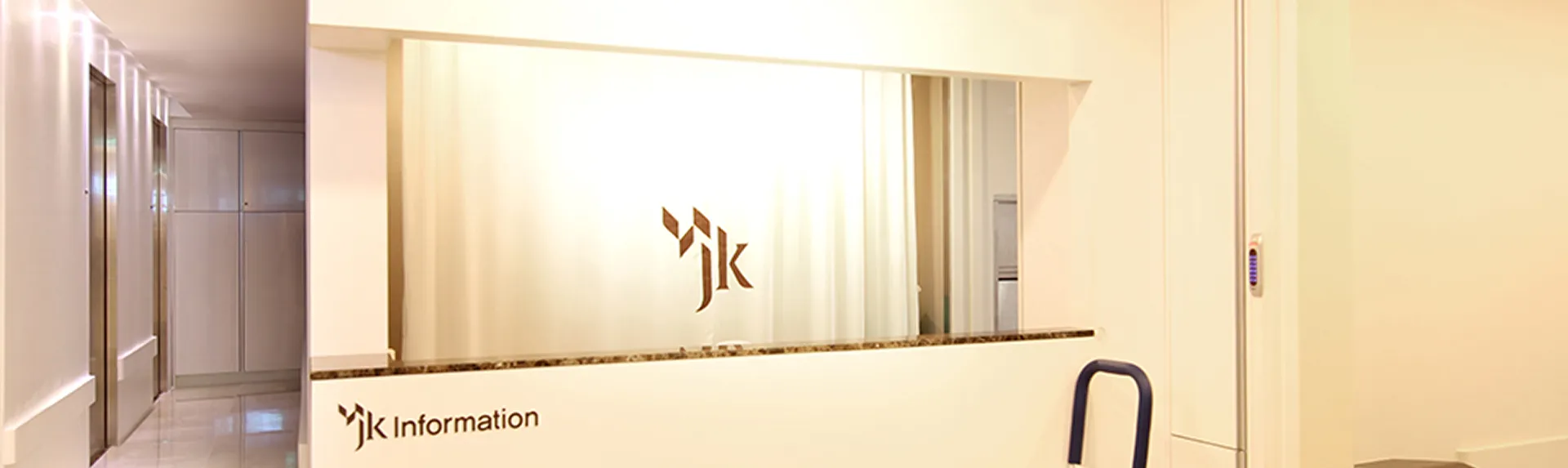 Frame 1000005997.png