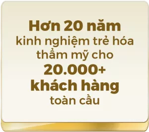 Module 4 2 300x266 1.png