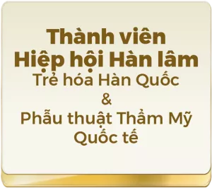 Module 4 3 300x266 1.png