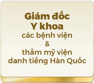 Module 4 4 300x266 1.png