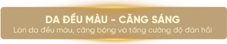 da deu mau 1 768x150 1.png