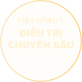 lieu phap 1.png