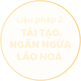 lieu phap 2.png