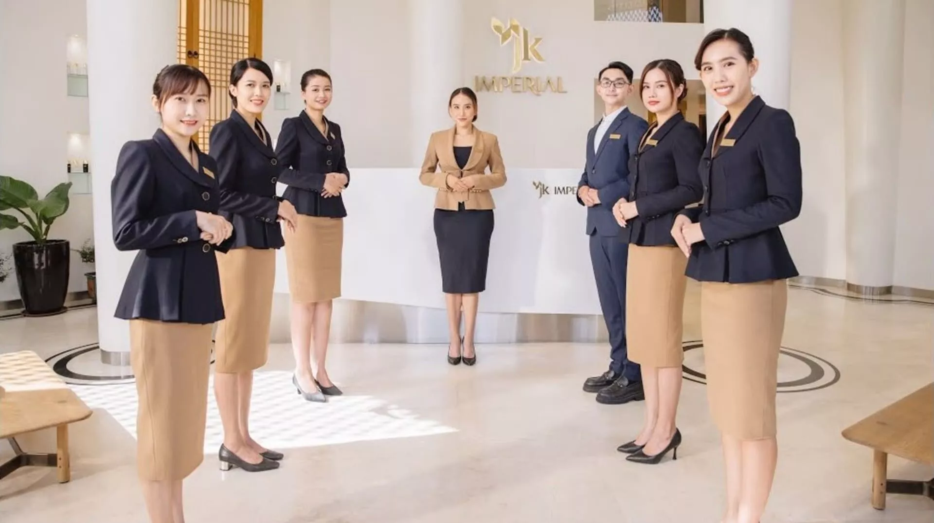 maxresdefault 2 1.jpg