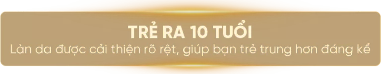 tre ra 10 tuoi 768x150 1.png