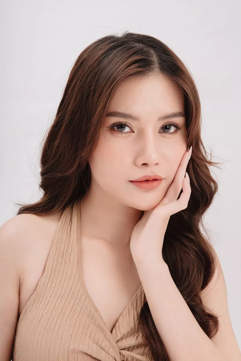 nâng mũi chuẩn hàn 